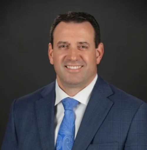 428c6535-4430-43fb-84ff-a6bb06adef0c_1054x1077