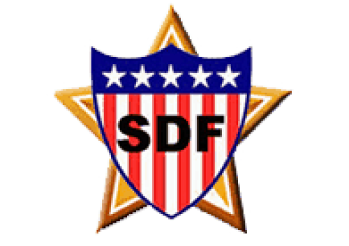 Self-Defense-Fund-Logo